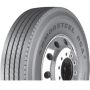 Kelly 358029027 295/75r22.5 G Armorsteel Rsa 2