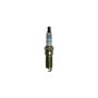 Bosch 7422 Bosch OE Fine Wire Double Platinum Spark Plug