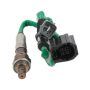 Bosch 15374 Bosch Wide-band Oxygen Sensor