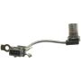 NTK EC0287 Engine Camshaft Position Sensor