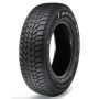 Goodyear  169646354 205/60r16 Nordic Winter Rad Ht