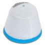 ProFilter MTX-4002-00 86-01 Suzuki RM80/02-22 Suzuki RM85 Premium Air Filter