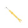 Koni 8040 1430SPORT KONI Sport (yellow) 8040- internally adjustable, twin-tube low pressure gas