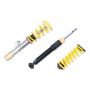 KW 1802000F Street Comfort Kit BMW 2series F22 Coupe M235i 2WD without EDC