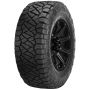 Nitto 37x13.50r20/10 127q Nit Ridge Grappler