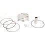 Athena S4F07700006B Forged Pistons
