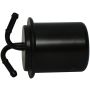 Bosch 77028WS Bosch Gasoline Fuel Filter