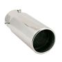 Spectre 25556 Exhaust Tip