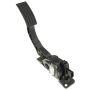 NTK AD0073 Accelerator Pedal Sensor