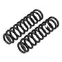 Old Man Emu 3119 ARB / OME Coil Spring Front Spring Wk2