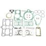 Athena P400510850700 Complete Gasket Kits