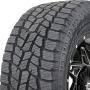 Hercules Lt275/65r20/10 126/123s Her Terr Trac A/T Ii 3pms