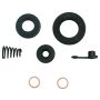 All Balls Racing 18-6037 Clutch Slave Cylinder Kits