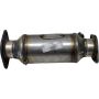 Davico Mfg 18250 Direct Fit Catalytic Converter
