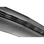 Anderson Composites 12-13 Chevrolet Camaro ZL1 Type-ZL Rear Valance