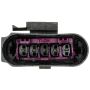 NTK 27060 Oxygen Sensors