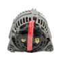 Bosch AL6442X Reman Alternator