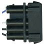NTK 25539 Oxygen Sensors
