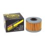 ProFilter PF-114 Honda Cartridge Various Performance Oil Filter