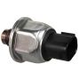 NTK BG0006 Brake Fluid Pressure Sensor