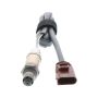 Bosch 18108 Bosch Oxygen Sensor