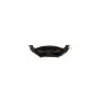 Bosch BE715H Brake Pads Rear
