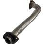 Davico 225417 Exhaust Pipe