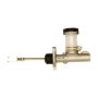 Exedy MC157 OEM Master Cylinder; NISSAN