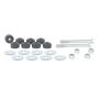 Whiteline W23840 1986-1989 Honda Accord Sway Bar - Mount Bushing