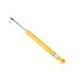 Koni 8040 1431SPORT KONI Sport (yellow) 8040- internally adjustable, twin-tube low pressure gas