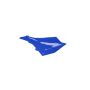 Cycra 1CYC-2780-62 22+ Yamaha YZ125-250/X Side Panel - Blue