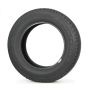 Goodyear  706042492 P235/65R17 Eagle LS
