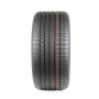 Goodyear  412562506 P325/30ZR19 LL Eagle F1 Supercar Emt