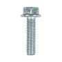 Yukon Gear & Axle YSPBLT-088 Yukon Cover Bolt Long