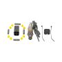 Bosch 15738 Bosch Oxygen Sensor