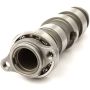 Hot Cams 1051-3 99-08 TRX 400 EX/2009/12-14 TRX 400 X/96-04 XR 400 R Single Cam Camshaft - Stage 3