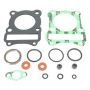 Athena P400510600135 Top End Gasket Kits