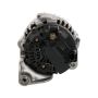 Bosch AL0757X Reman Alternator