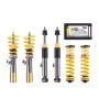 KW 352200ER 2022+ BMW M4 (G82) Cabrio w/ Electronic Dampers (4WD Competition Model Only) V3 Coilover Kit
