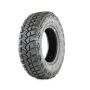 Goodyear  750622326 40X13.50R17LT C Wrangler MT/R With Kevlar