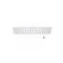 Putco 84160 07-14 GMC Yukon XL Bumper Grille Punch Stainless Steel Grilles