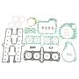 Athena P400510850963 Complete Gasket Kits