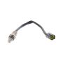 Bosch 18144 Bosch Oxygen Sensor