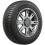 Michelin 195/75r16c/8 107/105r Mic Agilis Cross Climate