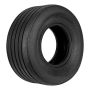 Carlisle 26x12.00-12/4 Car Straight Rib Turfrib