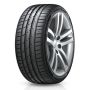Hankook 245/50r18 100w Han Ventus S1 Evo2 K117