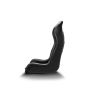 Sparco Seat STRADALE PERFORMANCE BLK