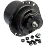 VDO PM517 Radiator Cooling Fan Motor