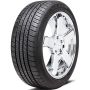 Nexen P205/55r16 89h Nex Cp671 Hp All Season