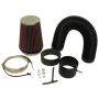 K&N 57-0073-1 Performance Air Intake System